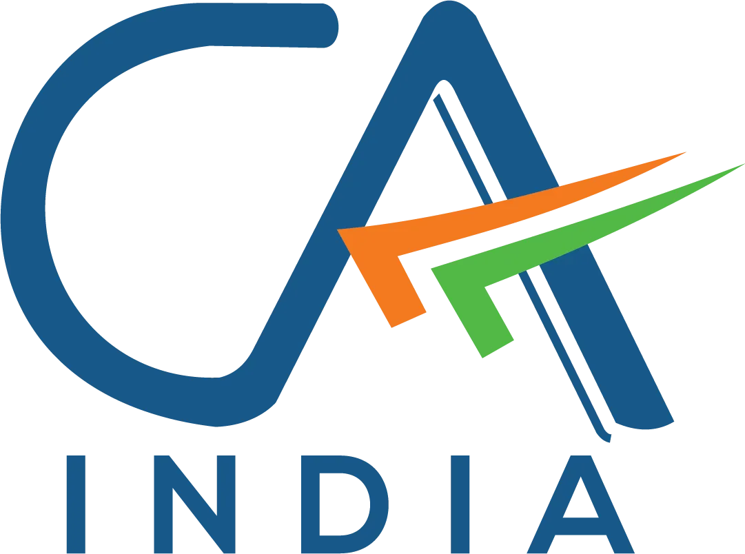 AMC Chartered Accountants (Agarwal Mahesh & Co.) Logo